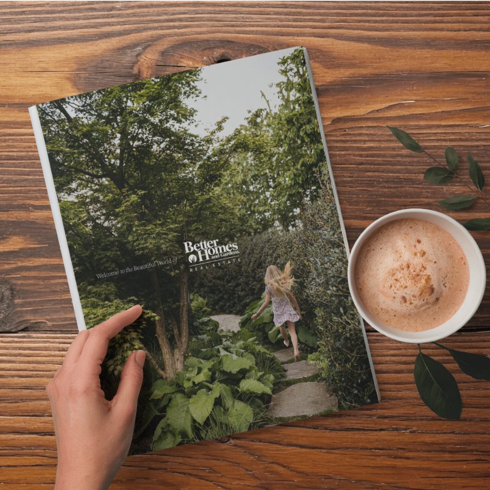 BrandBookImageWebsite